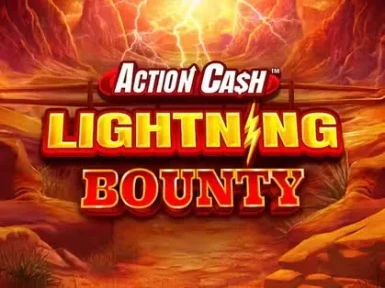 Fam Bet Casino screenshot